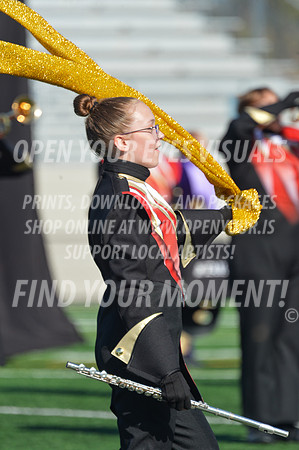 2023-PNWMBC-BH-R1-Cheney-062