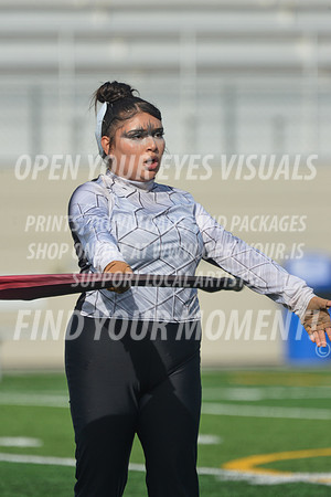 2023-PNWMBC-BH-R1-Chiawana-052