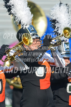 2023-PNWMBC-BH-R1-ACDavis-095