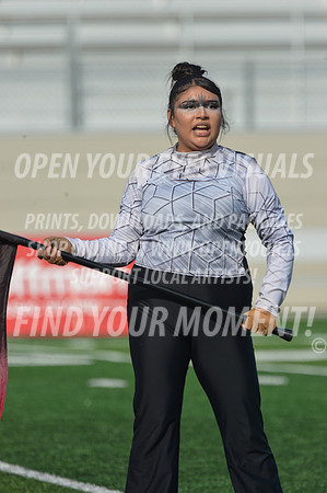 2023-PNWMBC-BH-R1-Chiawana-054
