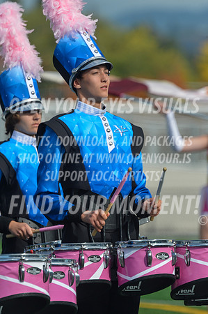 2023-PNWMBC-BH-R1-CentralValley-051