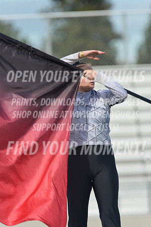 2023-PNWMBC-BH-R1-Chiawana-055