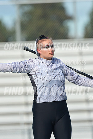 2023-PNWMBC-BH-R1-Chiawana-056