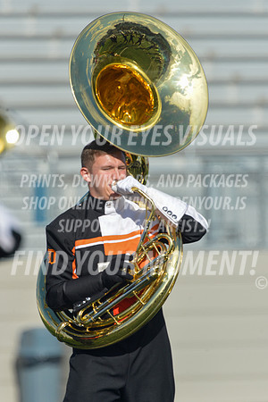 2023-PNWMBC-BH-R1-ACDavis-096