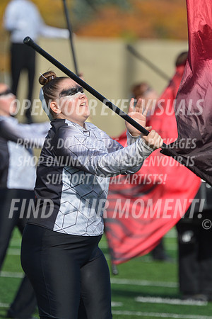 2023-PNWMBC-BH-R1-Chiawana-057