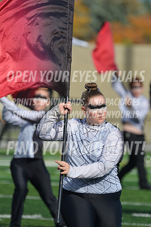 2023-PNWMBC-BH-R1-Chiawana-058