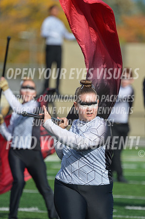 2023-PNWMBC-BH-R1-Chiawana-059