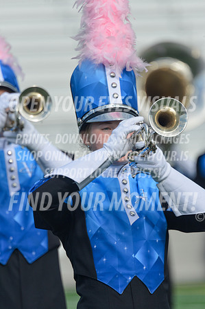 2023-PNWMBC-BH-R1-CentralValley-059