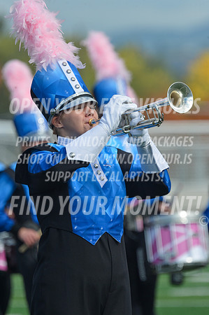 2023-PNWMBC-BH-R1-CentralValley-064