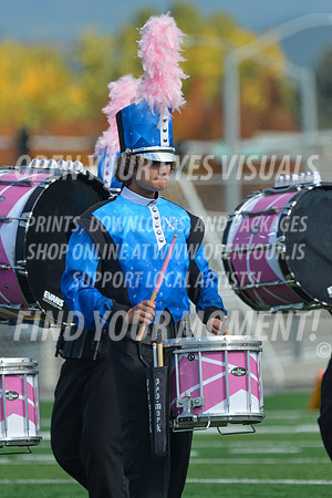 2023-PNWMBC-BH-R1-CentralValley-065