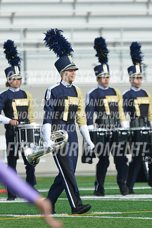 2023-PNWMBC-BH-R1-Mead-003