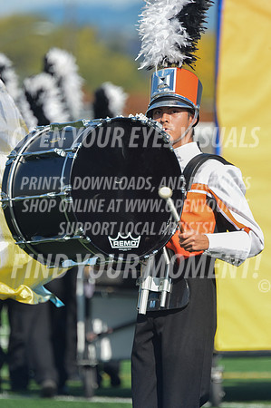 2023-PNWMBC-BH-R1-ACDavis-119