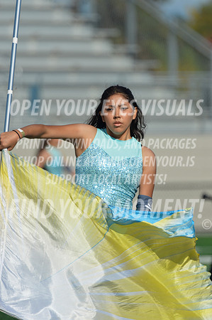 2023-PNWMBC-BH-R1-ACDavis-121