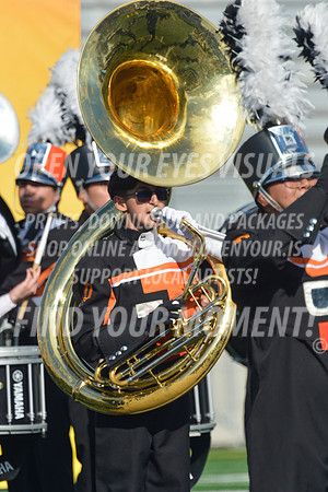 2023-PNWMBC-BH-R1-ACDavis-133