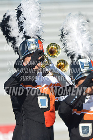 2023-PNWMBC-BH-R1-ACDavis-138