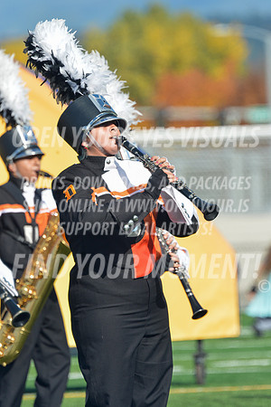 2023-PNWMBC-BH-R1-ACDavis-142
