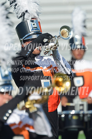 2023-PNWMBC-BH-R1-ACDavis-146