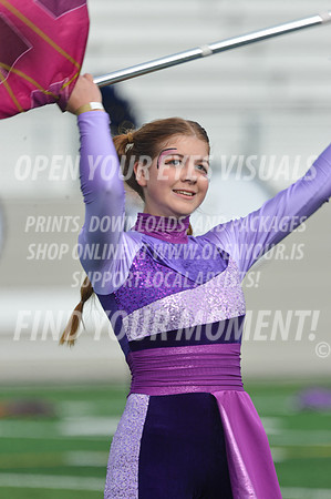 2023-PNWMBC-BH-R1-Mead-054