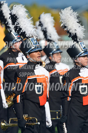 2023-PNWMBC-BH-R1-ACDavis-161
