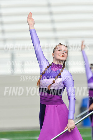 2023-PNWMBC-BH-R1-Mead-056