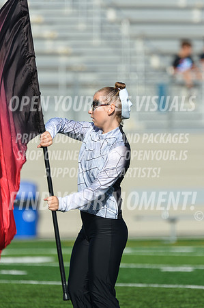 2023-PNWMBC-BH-R1-Chiawana-047