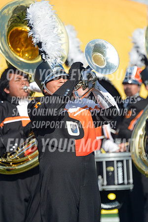 2023-PNWMBC-BH-R1-ACDavis-134