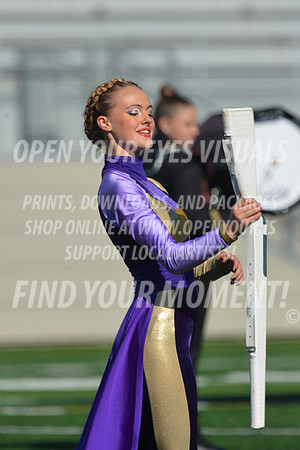 2023-PNWMBC-BH-R1-Cheney-058