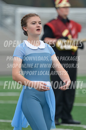 2023-PNWMBC-BH-R1-Kamiakin-002