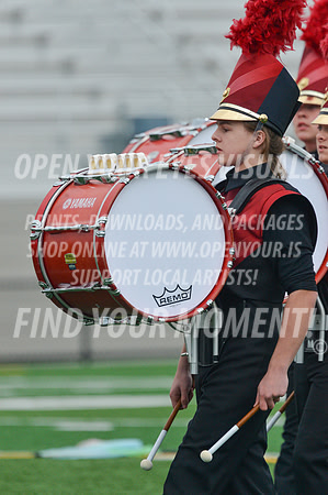 2023-PNWMBC-BH-R1-Kamiakin-003
