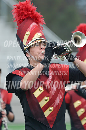 2023-PNWMBC-BH-R1-Kamiakin-004