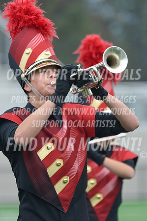 2023-PNWMBC-BH-R1-Kamiakin-005