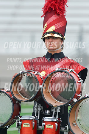 2023-PNWMBC-BH-R1-Kamiakin-001