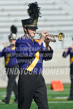 2023-PNWMBC-BH-R1-Lewiston-005