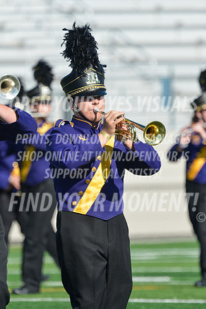 2023-PNWMBC-BH-R1-Lewiston-003