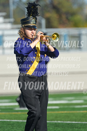 2023-PNWMBC-BH-R1-Lewiston-004
