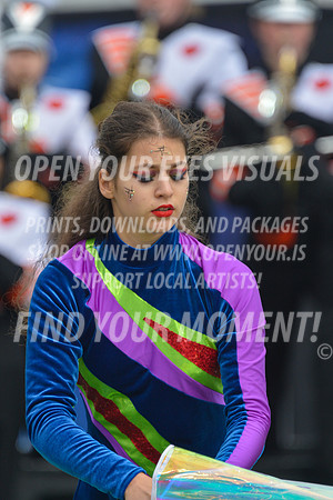 2023-PNWMBC-BH-R1-GraniteFalls-007