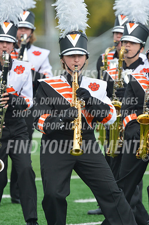 2023-PNWMBC-BH-R1-GraniteFalls-010