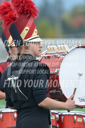 2023-PNWMBC-BH-R1-Kamiakin-006