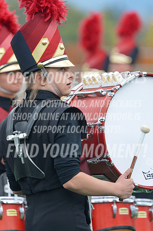 2023-PNWMBC-BH-R1-Kamiakin-007