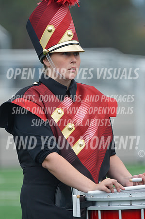 2023-PNWMBC-BH-R1-Kamiakin-009
