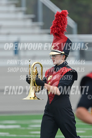 2023-PNWMBC-BH-R1-Kamiakin-010