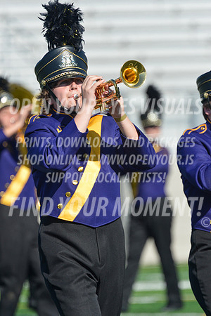 2023-PNWMBC-BH-R1-Lewiston-007