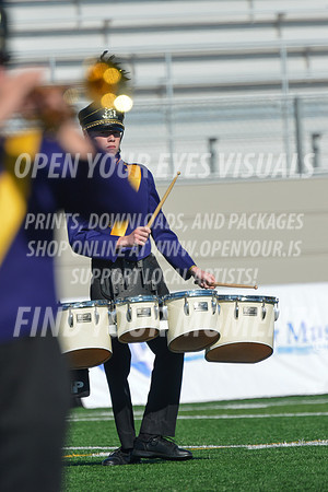 2023-PNWMBC-BH-R1-Lewiston-010