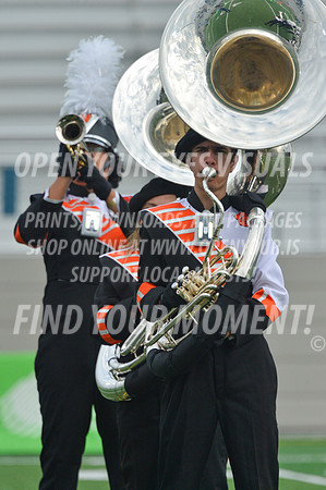 2023-PNWMBC-BH-R1-GraniteFalls-012