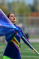 2023-PNWMBC-BH-R1-GraniteFalls-015