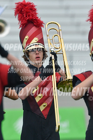 2023-PNWMBC-BH-R1-Kamiakin-013