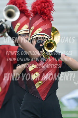 2023-PNWMBC-BH-R1-Kamiakin-014