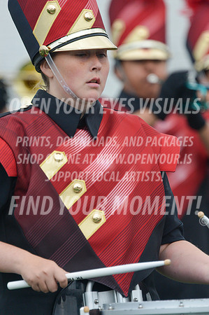 2023-PNWMBC-BH-R1-Kamiakin-015