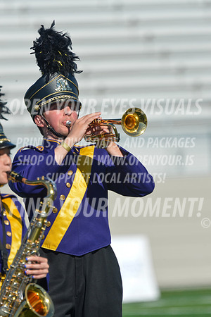 2023-PNWMBC-BH-R1-Lewiston-011