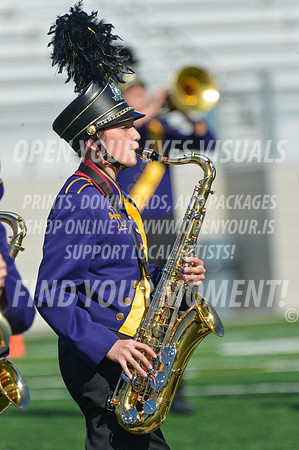 2023-PNWMBC-BH-R1-Lewiston-012